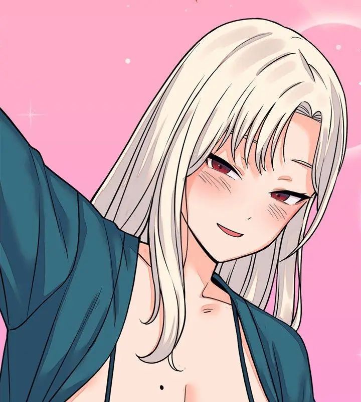 少爷的替身第57話