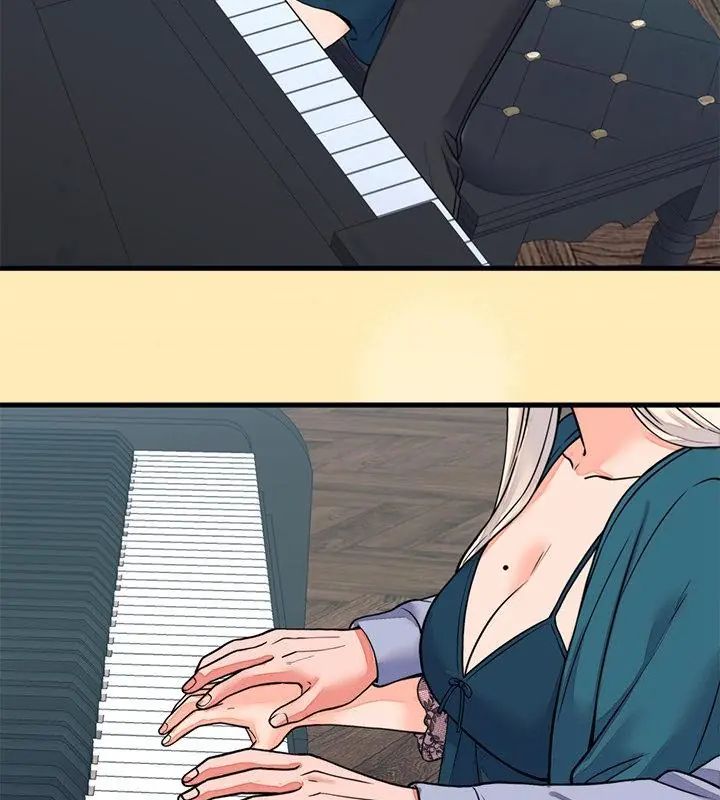 少爷的替身第57話