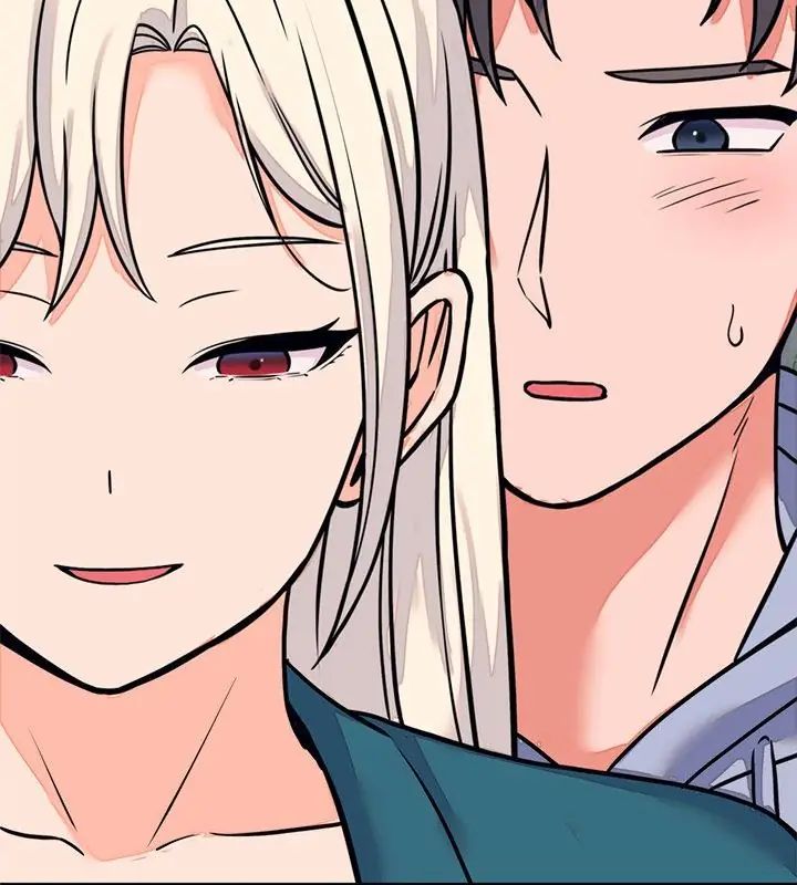 少爷的替身第57話