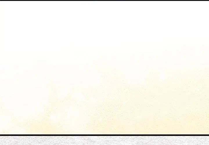 少爷的替身第57話