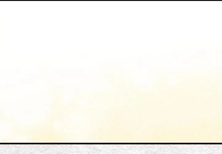 少爺的替身第57話
