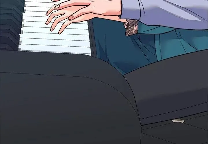少爺的替身第57話