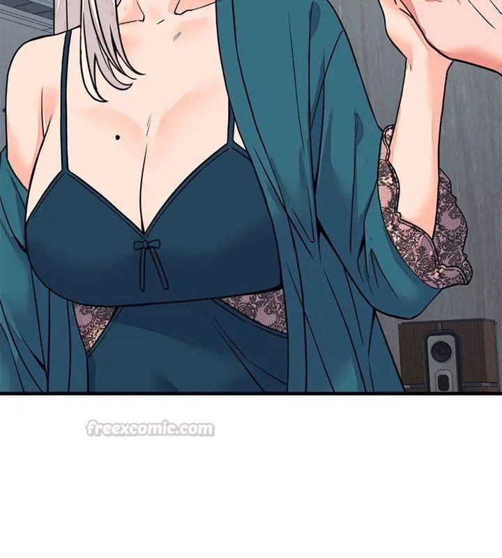 少爷的替身第57話