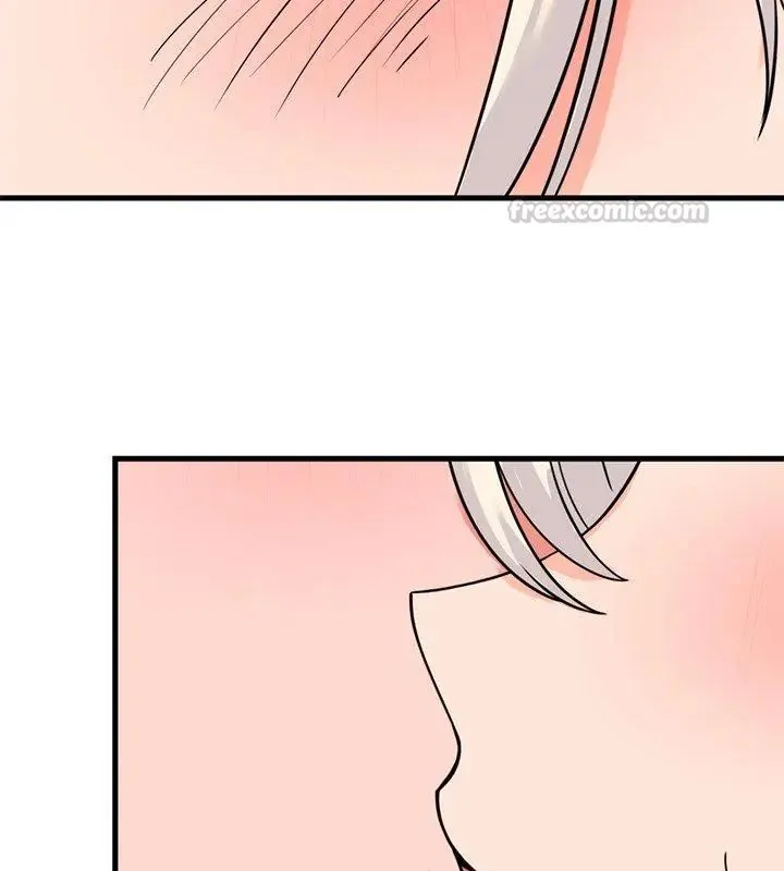 少爺的替身第57話