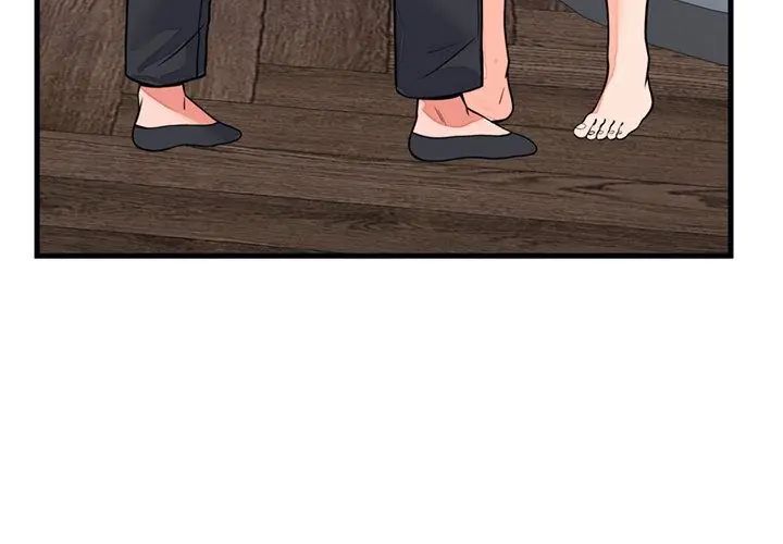 少爷的替身第57話