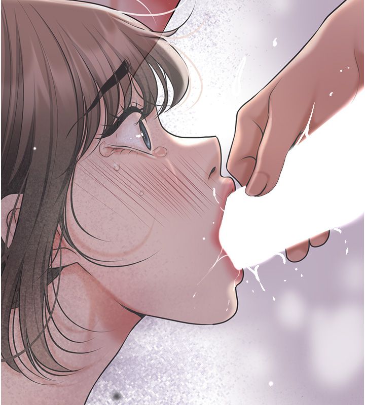 花容湿色:取花点第108話-連夜私奔