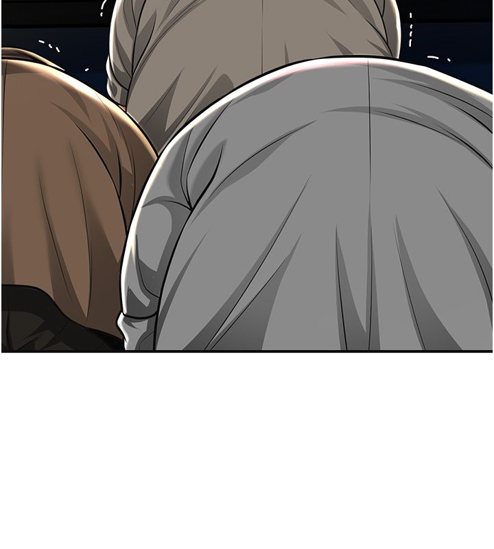 花容湿色:取花点第108話-連夜私奔