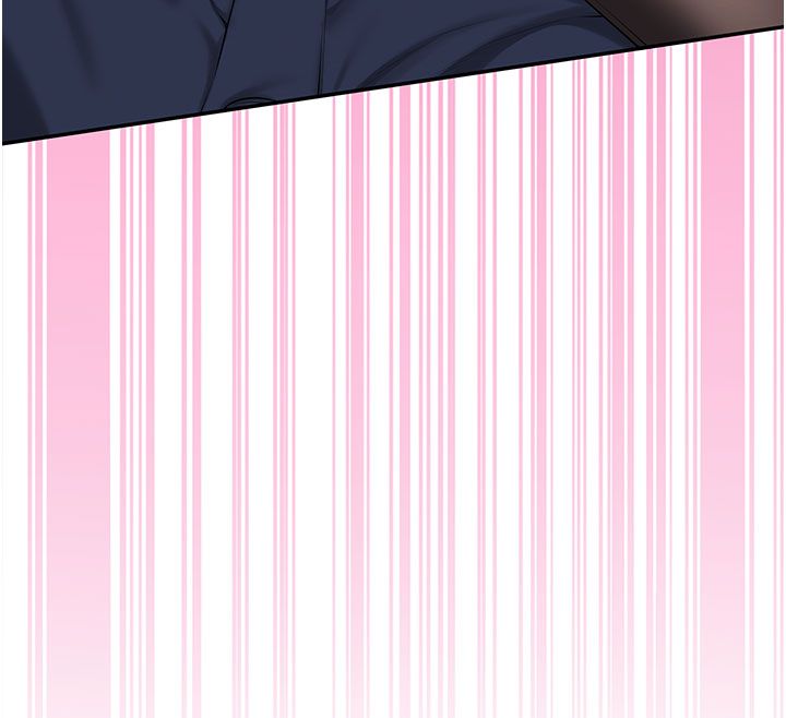 校园成人礼第42話-今晚把妳吃乾抹淨