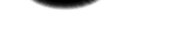 太妹硬闯成人界第37話-你們兩個給我認真拍片