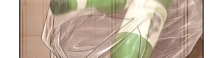 太妹硬闯成人界第37話-你們兩個給我認真拍片