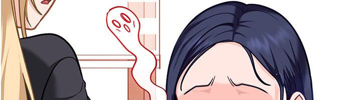 太妹硬闯成人界第37話-你們兩個給我認真拍片