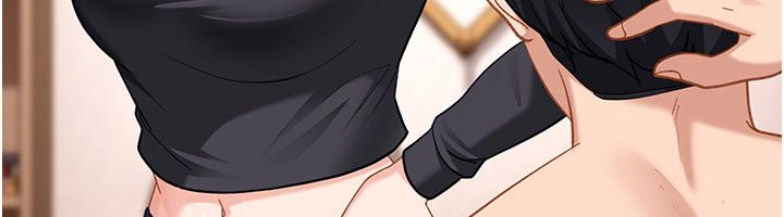 太妹硬闯成人界第37話-你們兩個給我認真拍片