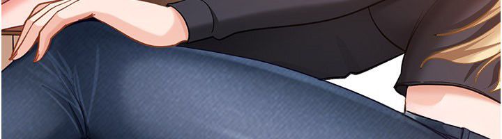 太妹硬闯成人界第37話-你們兩個給我認真拍片
