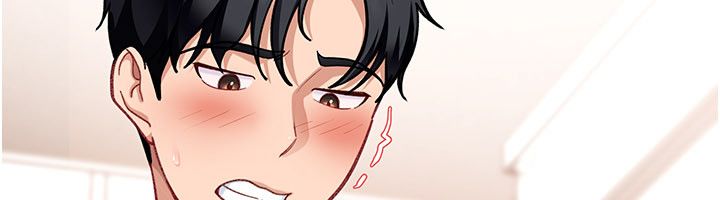 太妹硬闯成人界第37話-你們兩個給我認真拍片
