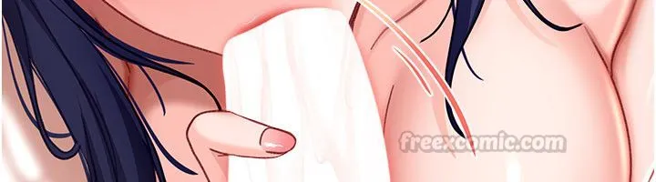 太妹硬闖成人界第37話-你們兩個給我認真拍片