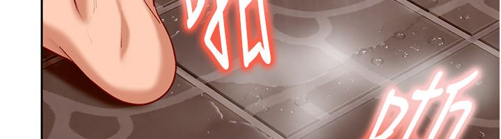 太妹硬闯成人界第37話-你們兩個給我認真拍片