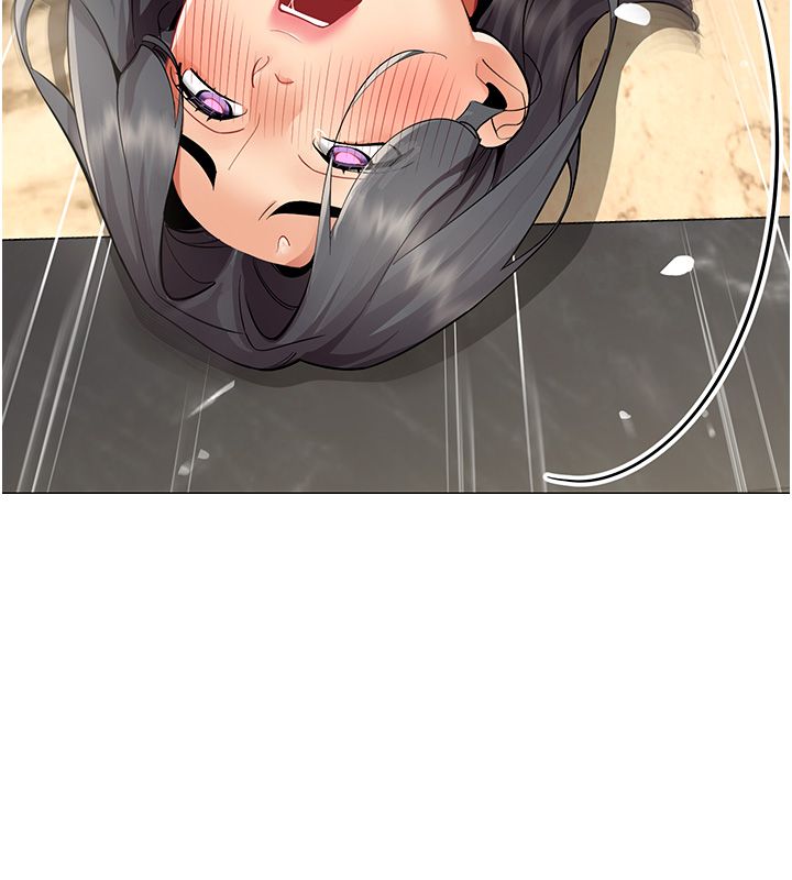 女同事太犯规第31話-真的&hellip;被發現了嗎&hellip;?!