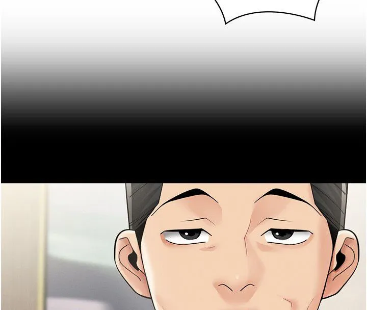 女同事太犯規第31話-真的&hellip;被發現了嗎&hellip;?!