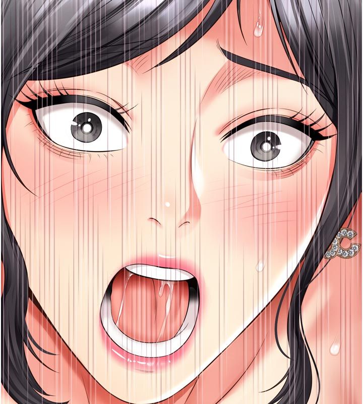 越线咨询第27話-菊花高潮初體驗