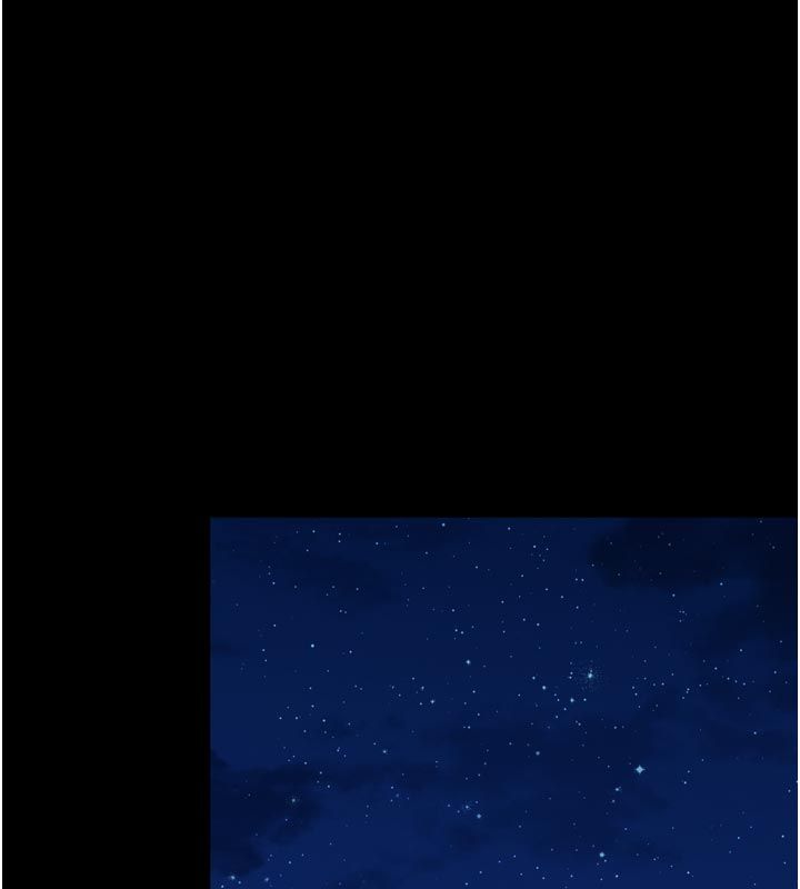 越线咨询第27話-菊花高潮初體驗