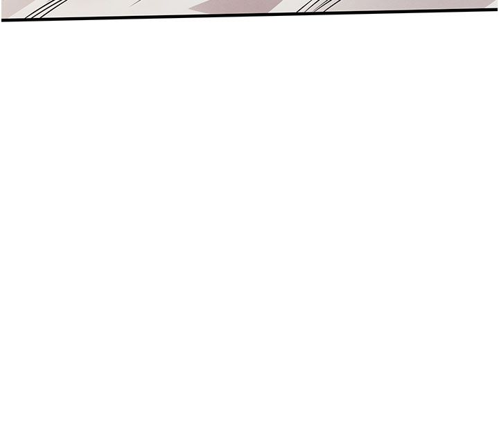 衣锦还乡第51話-後面的初體驗