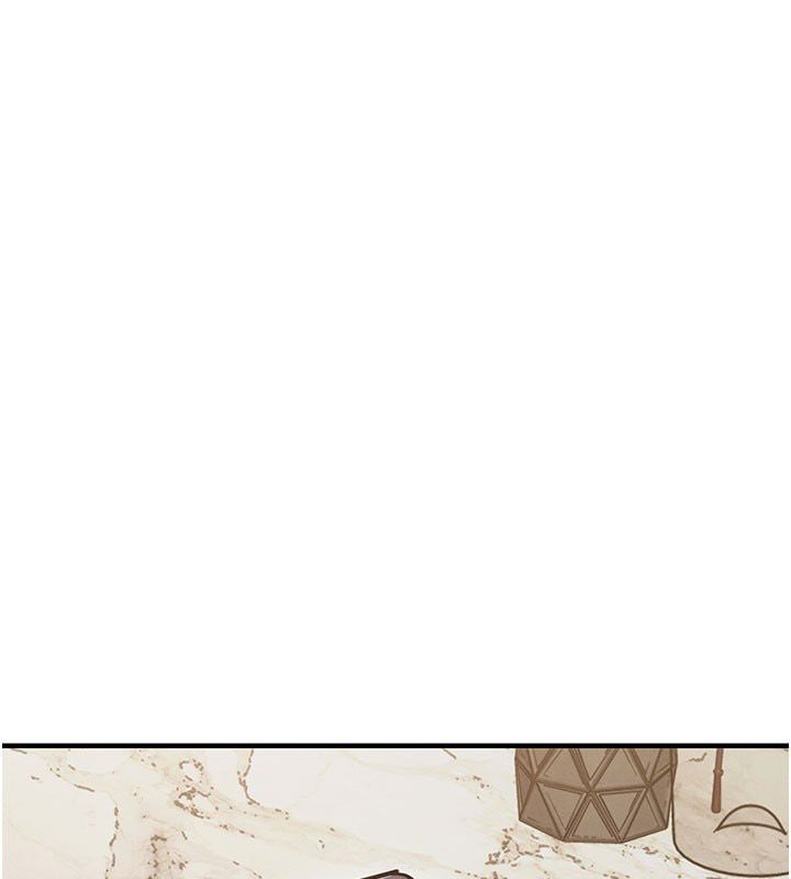 衣锦还乡第51話-後面的初體驗