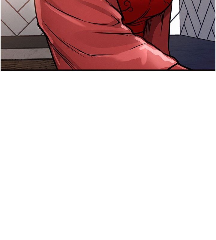 衣锦还乡第51話-後面的初體驗