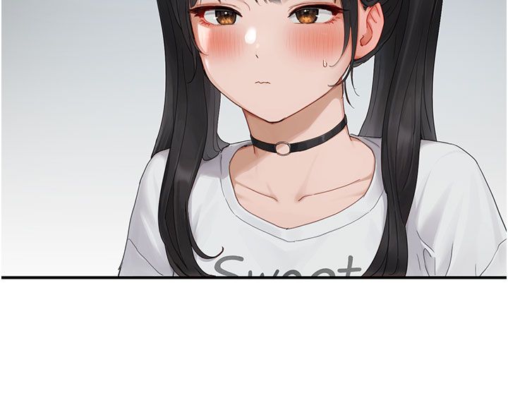 成人漫画取材课第1话-我已经「长大」了
