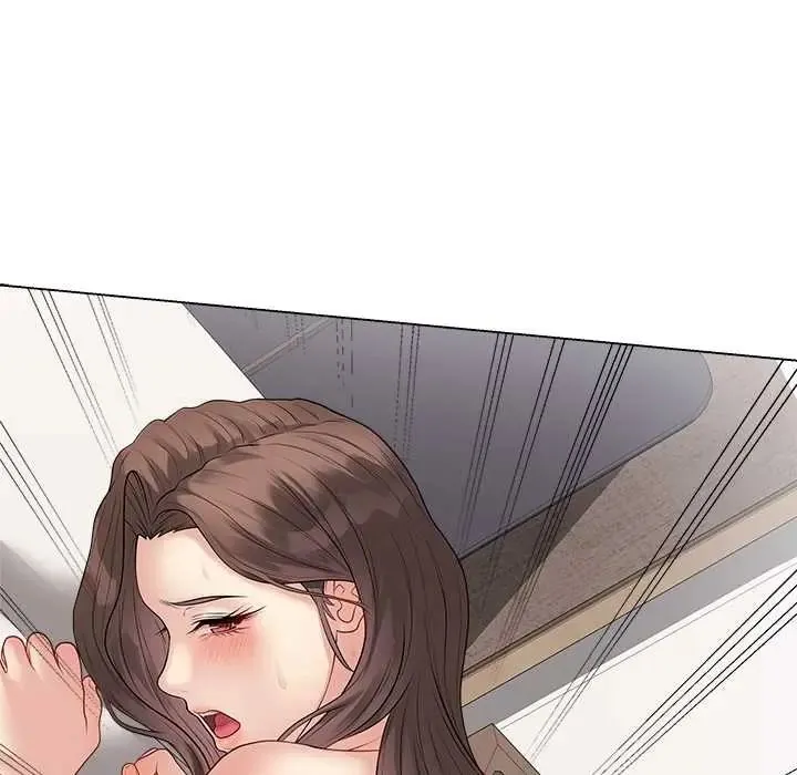 最後的沖刺第67話