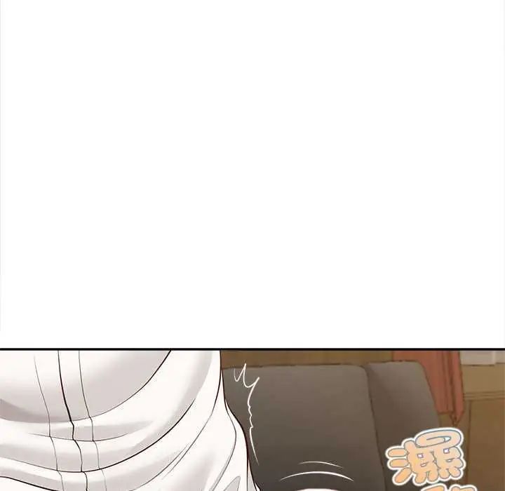 无限轮回的一天第15話