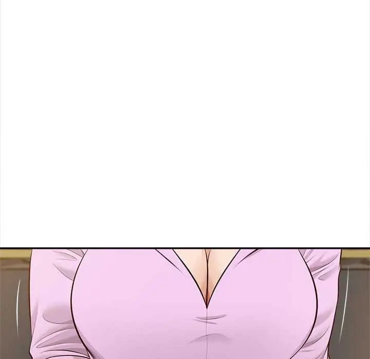 無限輪廻的一天第15話