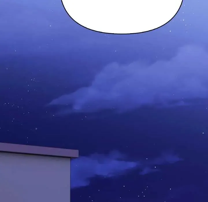 刺激的速食店大夜班第18話