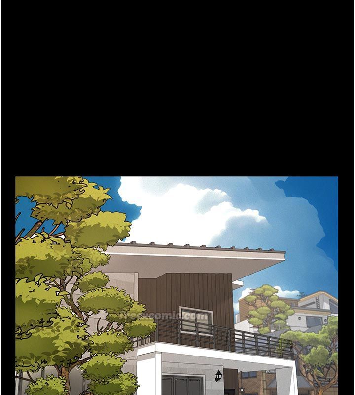 义父第23話-女兒神聖的初夜
