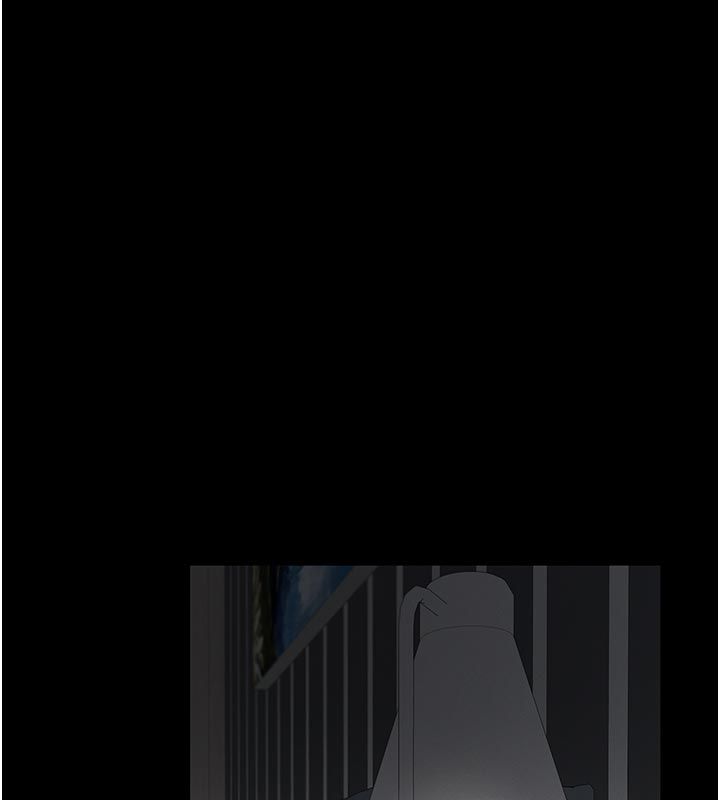 义父第23話-女兒神聖的初夜