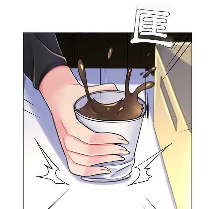 脱序教师第17話