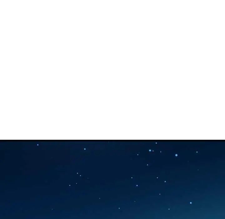 迟来的叛逆第9話