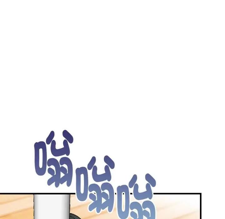 迟来的叛逆第9話