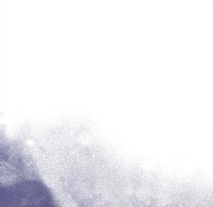 财富爱情二选一第13話