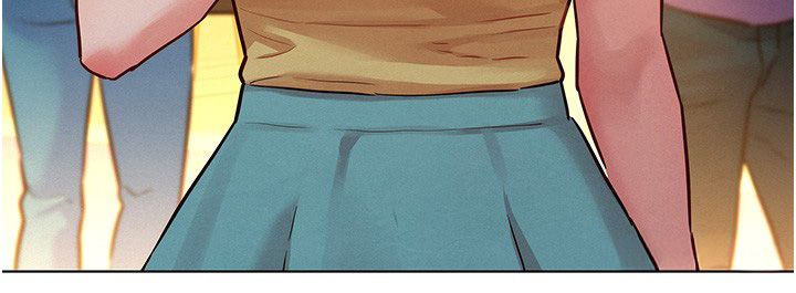 她们的最爱.ZIP第10話-還要我一步一步教妳嗎?