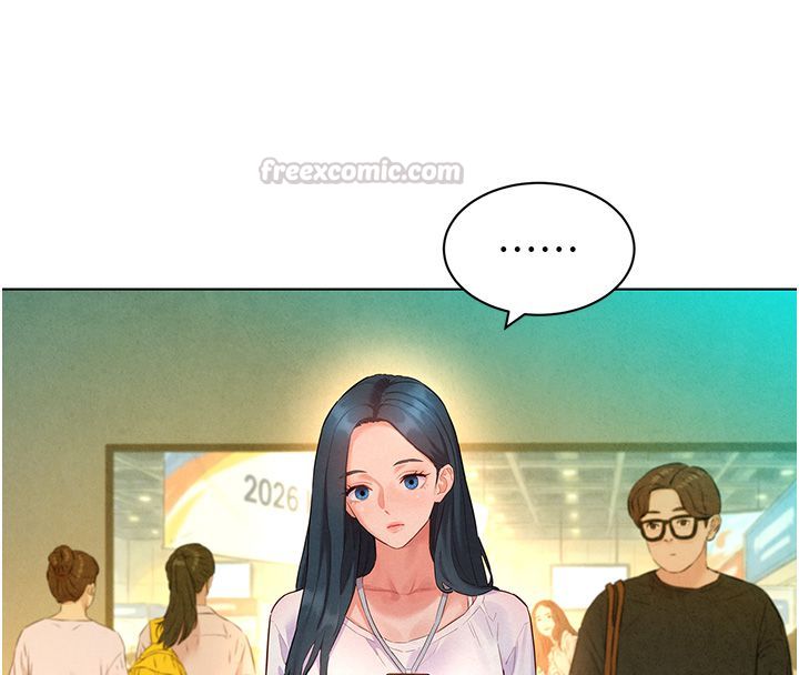 她们的最爱.ZIP第10話-還要我一步一步教妳嗎?