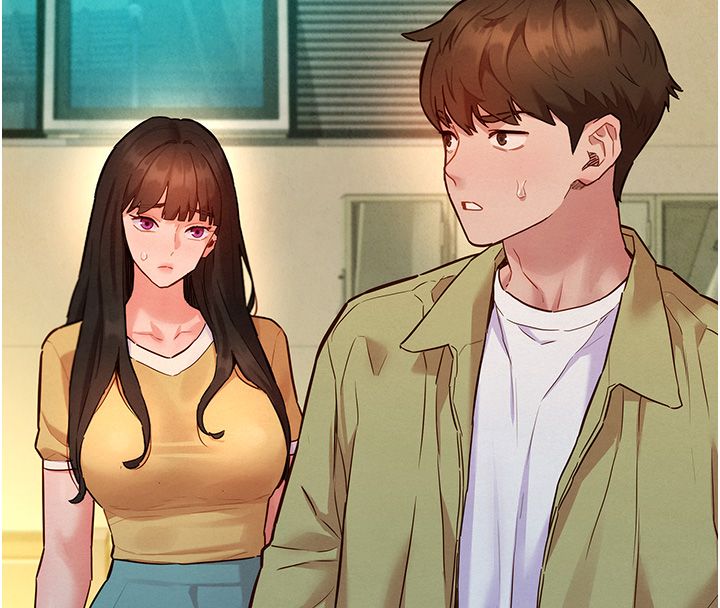 她们的最爱.ZIP第10話-還要我一步一步教妳嗎?