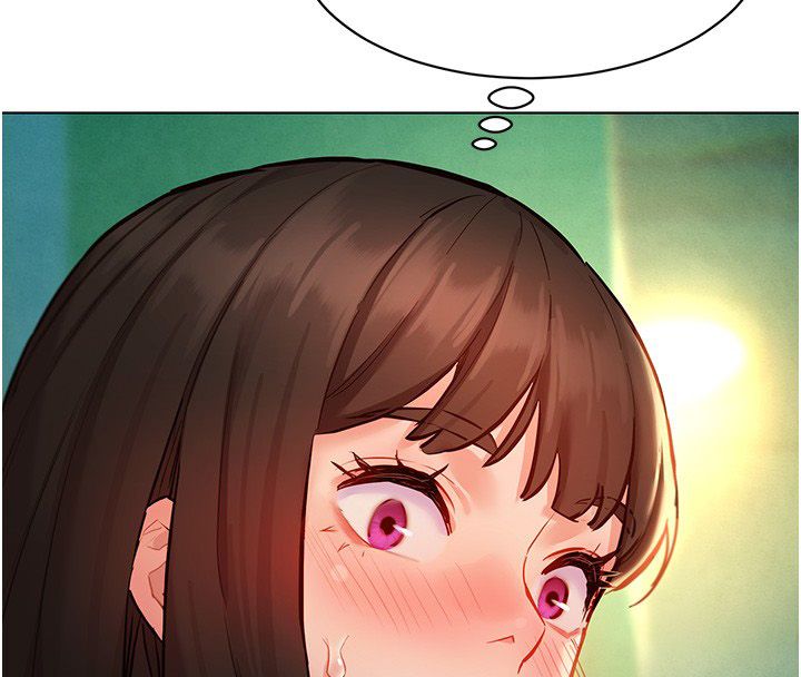 她们的最爱.ZIP第10話-還要我一步一步教妳嗎?