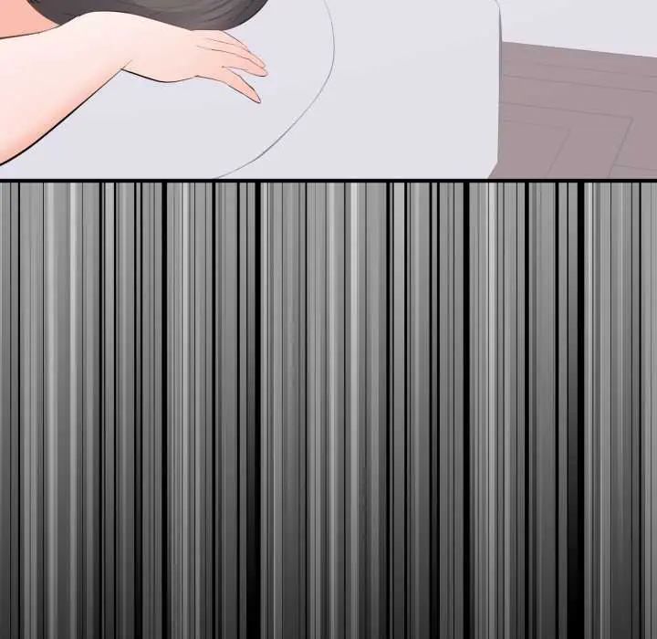 豪门千金的男人第22話