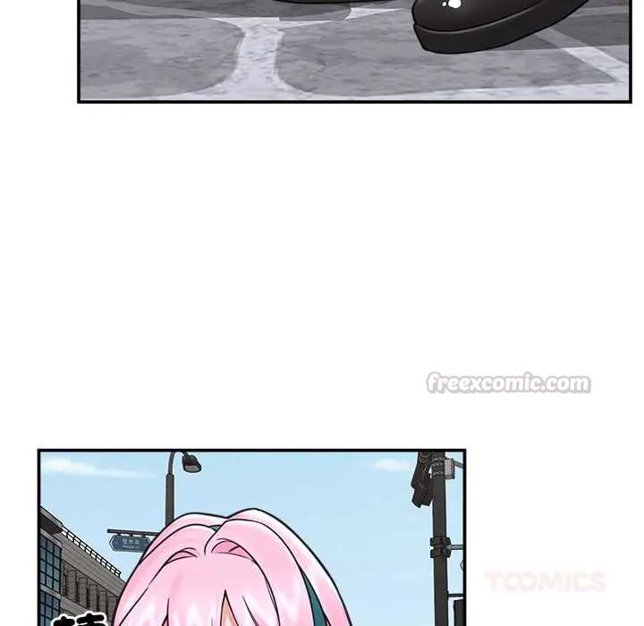催眠手机第75話