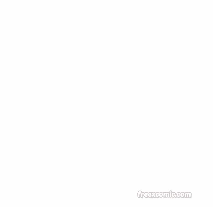 催眠手机第75話