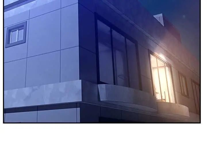 男人止步第61話