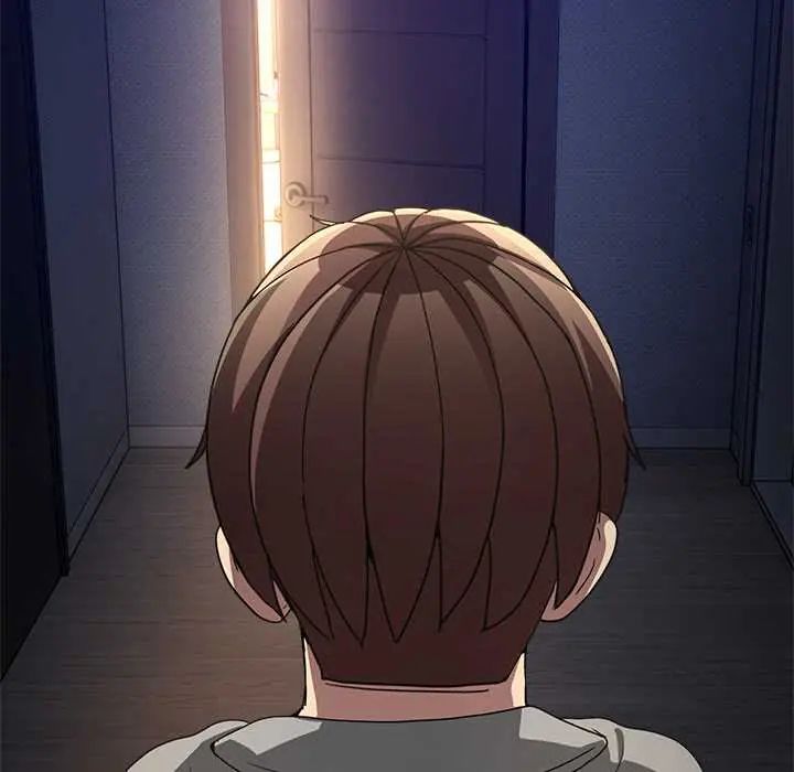 男人止步第61話
