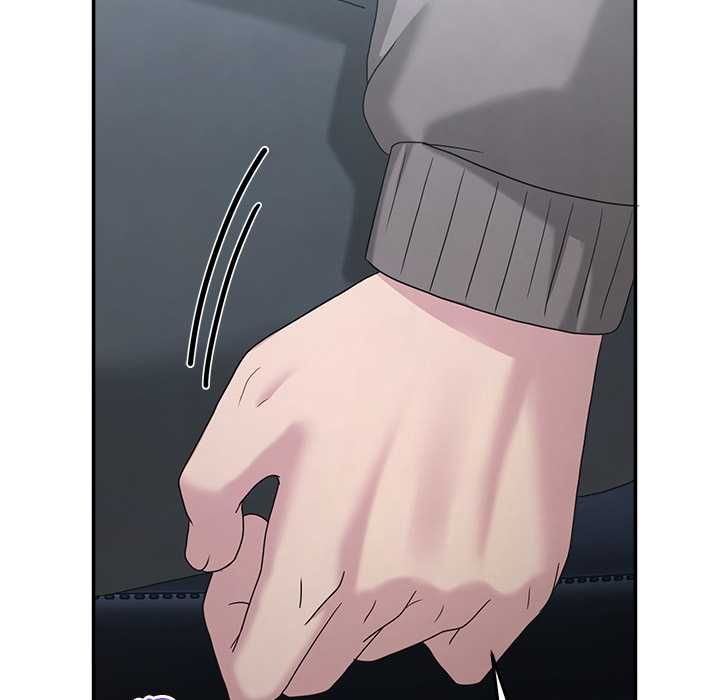 男人止步第61話