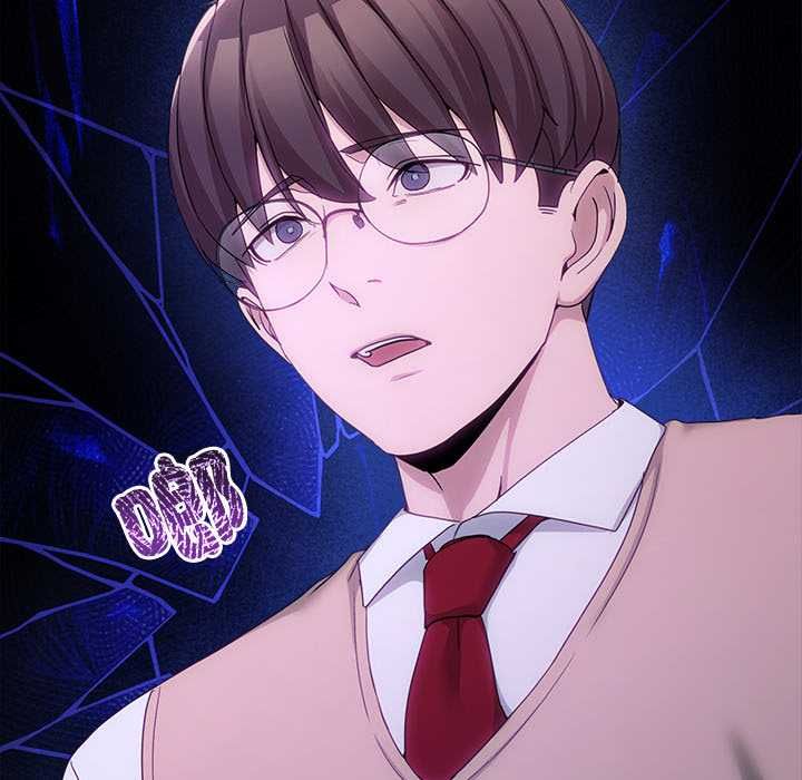 男人止步第61話