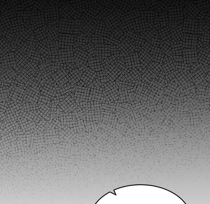 男人止步第61話